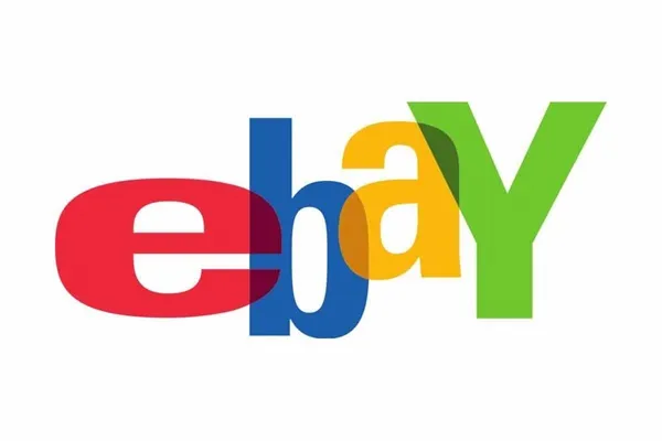 eBay Classifieds logotyp