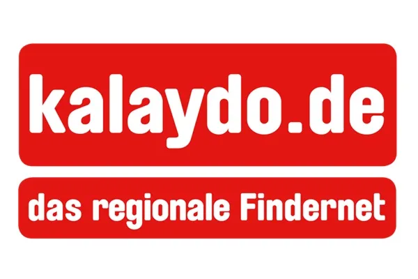 Kalaydo.de logotyp