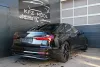 Audi A6 40 TDI design S-tronic*S-line* Thumbnail 2