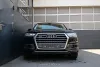 Audi Q7 3,0 TDI quattro Tiptronic Thumbnail 3