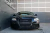 Audi RS3 SB 2,5 TFSI quattro S-tronic Thumbnail 3