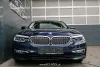 BMW 520d xDrive Aut. Thumbnail 3