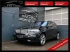 BMW X5 xDrive40d Aut.*M-Paket* Thumbnail 1