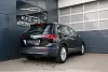 Volkswagen Tiguan 2,0 TDI SCR Comfortline Thumbnail 2