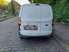 Ford Transit Courier 1.5 Cdti Airco Thumbnail 4