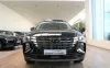 Hyundai Tucson 1.6T DCT*DREAMLINE*NIEUW MODEL*STOCK & TOPPRIJS ! Thumbnail 6