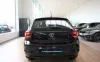 Volkswagen Polo 1.0TSi 95PK HIGHLINE*VELE OPTIES*STOCK*TOPAANBOD ! Thumbnail 8