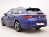 Seat Leon 1.5 TSI 130 Sportstourer FR Sport + GPS + LED Lights + Alu 18 Performance Thumbnail 4