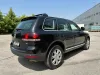 Volkswagen Touareg 3.6 Бензин 280кс Thumbnail 4