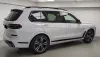 BMW X7 40d xDrive =M-Sport= Sky Lounge/Distronic Гаранция Thumbnail 4