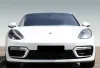 Porsche Panamera Turbo S =SportChrono= Carbon/Sport Design Г Thumbnail 1