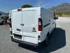 Fiat Talento (KATO НОВА) Thumbnail 6