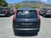 Ford C-max (КАТО НОВА) Thumbnail 7