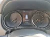 Nissan X-trail 2.0 dCi 170 EDC 4x4 Thumbnail 8