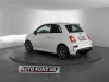 Fiat 500 Abarth 595 1.4 16V Turismo  Thumbnail 2