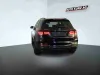 Mercedes-benz GLC 43 AMG 4Matic 9G-Tronic  Thumbnail 4