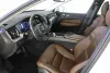 Volvo XC60 T8 eAWD Momentum  Thumbnail 6