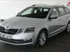 Škoda Octavia 2,0 TDI 110kW DSG STYLE Záruka Thumbnail 2