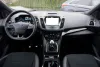 Ford Kuga 1.5 EB ST-Line...  Thumbnail 8