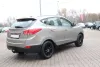 Hyundai ix35 2.0 Sitzheizung...  Thumbnail 5