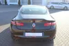 Renault Laguna Coupe 2.0 dCi Navi...  Thumbnail 5