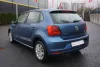 Volkswagen Polo 1.2TSI Comfortline...  Thumbnail 2