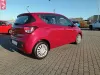 Hyundai i10 1.0 Sitzheizung Tempomat...  Thumbnail 6