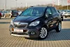 Opel Mokka 1.4 Turbo Autom....  Thumbnail 1