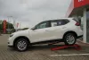 Nissan X-Trail 1.3 DIG-T AT Tempomat...  Thumbnail 3