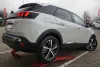 Peugeot 3008 1.2 PureTech 130...  Thumbnail 4