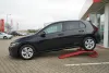 Volkswagen Golf VIII 1.5 TSI Life Navi...  Thumbnail 3