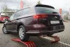 Volkswagen Passat Variant 2.0 TDI Highline...  Thumbnail 4