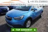 Opel Crossland X 1.2 INNOVATION*NAVI*KAMERA*LED* Thumbnail 1