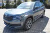 Skoda Kodiaq 2.0 TDI DSG SPORTLINE 4X4*NAVI*ACC*DAB+ Thumbnail 3