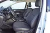 Ford Kuga 1,5 SCTi 150 Titanium 5d Thumbnail 4