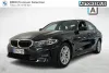 BMW 320 320 G20 Sedan 320i A xDrive Business * LED / Nelikko * - BPS vaihtoautotakuu 24 kk Thumbnail 1