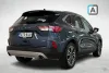 Ford Kuga 2,5 Ladattava hybridi (PHEV) 225hv CVT FWD Titanium X Launch Edition * LED / B&O * Thumbnail 2