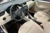 Skoda Octavia Combi 1,4 TSI Elegance DSG Autom *Koukku / Web Thumbnail 7