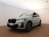 BMW X3 G01 xDrive 30e A Charged Edition M Sport - Suomi-auto Thumbnail 4