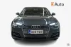 Audi A4 Sedan 2,0 TDI 140 kW quattro S tronic * Digimittari / MMI-Navi / Nahka/alcantara / Sähköpenkit * Thumbnail 4