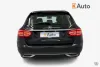 Mercedes-Benz C 300 300 de T A Business Avantgarde Edition E Thumbnail 3