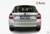 Skoda Rapid Spaceback 1,2 TSI 105 Ambition *Taloudellinen *I Thumbnail 3