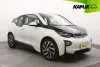 BMW i3 60Ah REX / Navigointi / Tutkat / Vakkari / 2x renkaat / Kamux Kasko alkaen 399eur/vuosi / Thumbnail 1