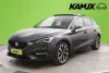 SEAT Leon 1,4 PHEV 204 eHybrid FR DSG / Panoraama / Keyless / Adapt. Vakkari / Navi / Digimittaristo / Thumbnail 6