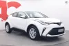 Toyota C-HR 1,8 Hybrid Active Edition - Älyavain/ Kamera / N Thumbnail 7