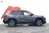 Toyota RAV4 Hybrid 2,5 AWD-i Style - JBL / SÄHKÖPENKKI / NAH Thumbnail 6