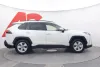 Toyota RAV4 2,5 Hybrid Active Edition - PLUS-PAKETTI / HELMI Thumbnail 6