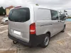 Mercedes-Benz VITO MIXTO 111 CDI 6PL LONG Thumbnail 2