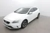 Volvo V40 2.0 D3 150 R-DESIGN GEARTRONIC 6 Thumbnail 2