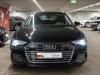 AUDI A6 Thumbnail 1